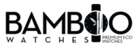 Bamboo Watches Coupons
