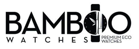 bamboo-watches-coupons