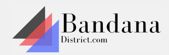 Bandana District Coupons