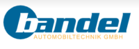 Bandel Online Coupons