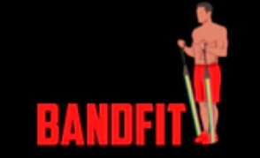 BandFit Coupons