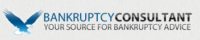 Bankruptcy Consultant Coupons
