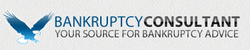 Bankruptcy Consultant Coupons