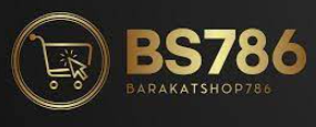 BarakatShop786 Coupons