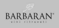 Cantina Barbaran Coupons