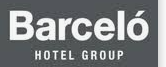 barcelo-hotel-group-coupons