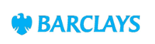 Barclaycard Coupons