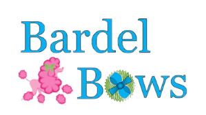 Bardel Bows Coupons