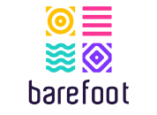 Barefoot KW Coupons
