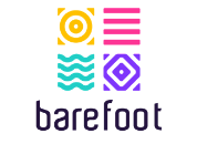 barefoot-kw-coupons