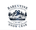 barentine-international-coupons