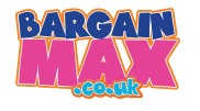 Bargainmax Coupons