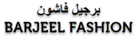 Barjeel Fashion Coupons