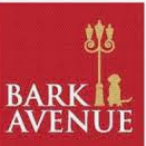 Bark Avenue Coupons