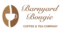 barnyard-bougie-coupons