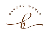 barong-world-coupons