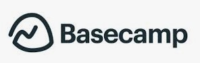 BaseCamp Manual Coupons