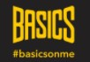 Basicslife Coupons