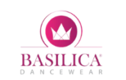 Basilica Dancewear Coupons