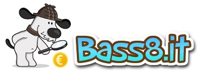 Bass8 Coupons