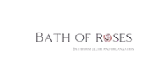Bath Of Roses Coupons