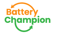 Battery Champion Coupons
