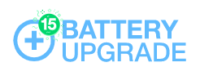 Batteryupgrade Coupons