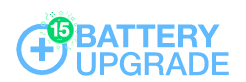 batteryupgrade-coupons
