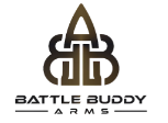 Battle Buddy Arms Coupons