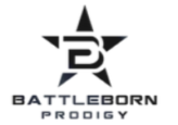 Battleborn Prodigy Coupons