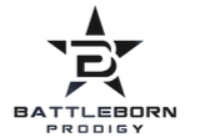 battleborn-prodigy-coupons