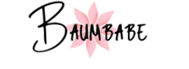 Baumbabe Boutique Coupons
