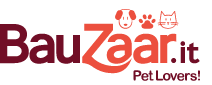 30% Off Bauzaar Coupons & Promo Codes 2023