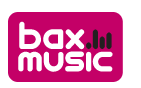 Bax Music De Coupons