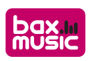 Bax Music Uk Coupons