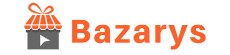 bazarys-coupons