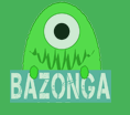 40% Off Bazonga Coupons & Promo Codes 2024