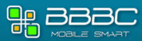 BBBC MobileSmart Coupons