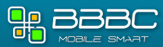 bbbc-mobilesmart-coupons