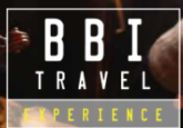 Bbi Travel Coupons