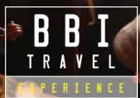 Bbi Travel Coupons