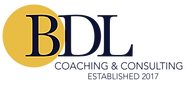 BDL Coaching Coupons