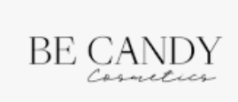 Be Candy Cosmetics Coupons