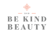 Be Kind Beauty Coupons