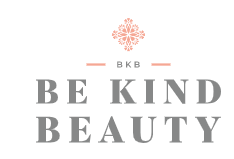 be-kind-beauty-coupons