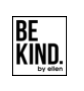 BE KIND. by ellen Coupons