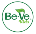 Be Ve Kids Coupons
