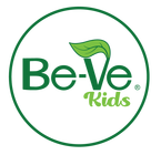 be-ve-kids