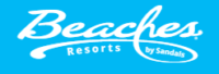 Beaches Resorts Coupons