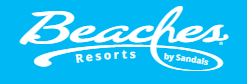 Beaches Resorts Coupons